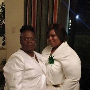 Meet your Posher, Talissha